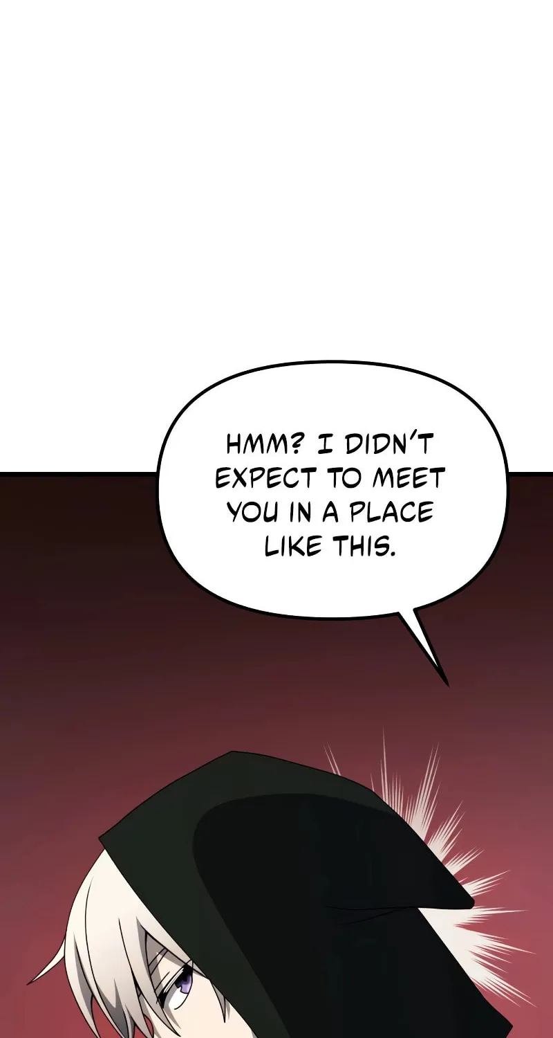Terminally-Ill Genius Dark Knight Chapter 56 page 153 - 