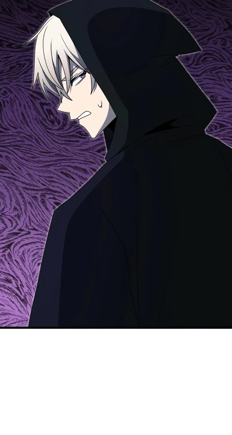 Terminally-Ill Genius Dark Knight Chapter 56 page 158 - 