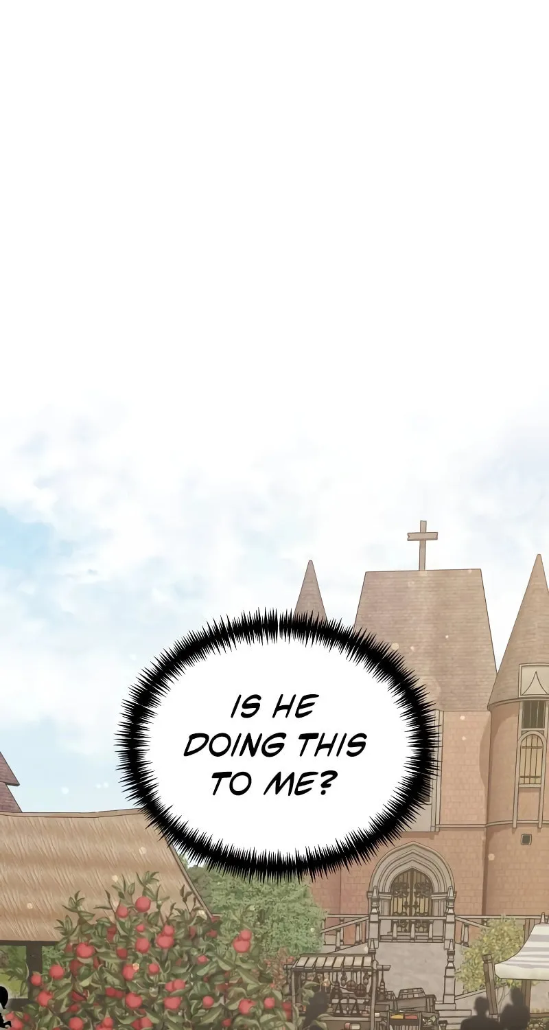 Terminally-Ill Genius Dark Knight Chapter 56 page 159 - 