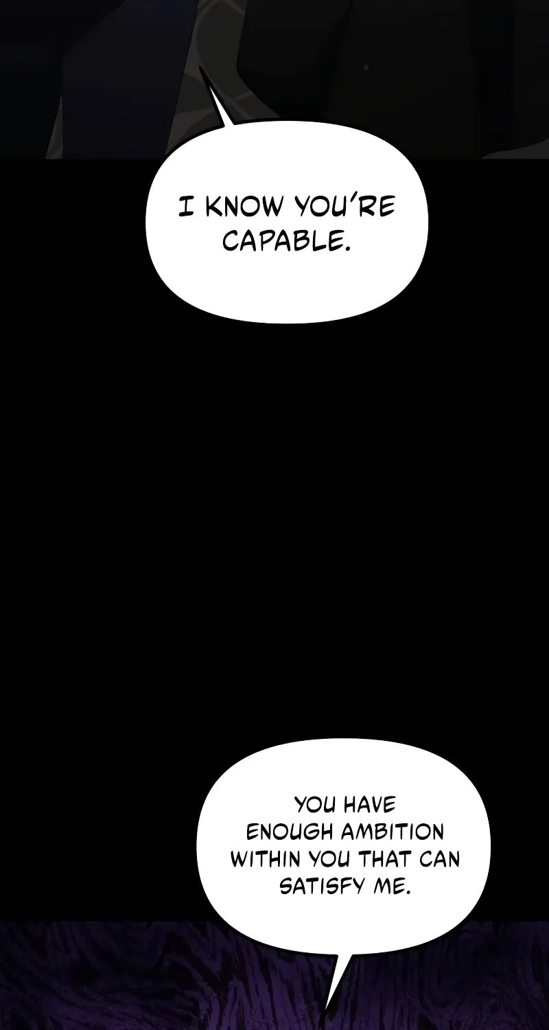 Terminally-Ill Genius Dark Knight Chapter 56 page 36 - 