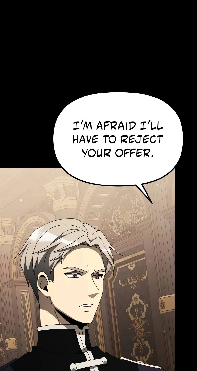 Terminally-Ill Genius Dark Knight Chapter 56 page 40 - 