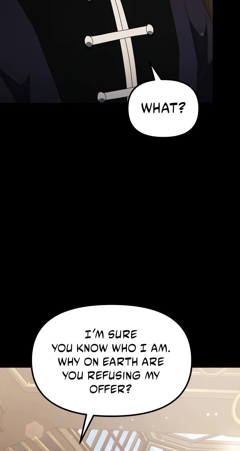 Terminally-Ill Genius Dark Knight Chapter 56 page 41 - 