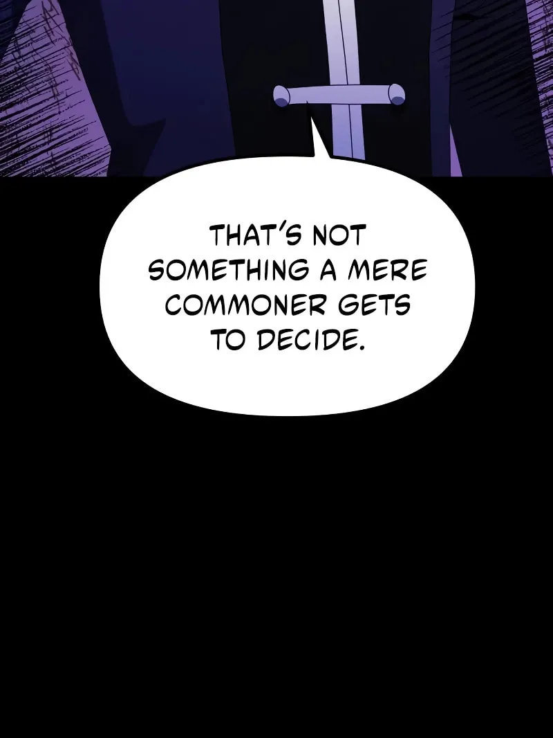 Terminally-Ill Genius Dark Knight Chapter 56 page 48 - 
