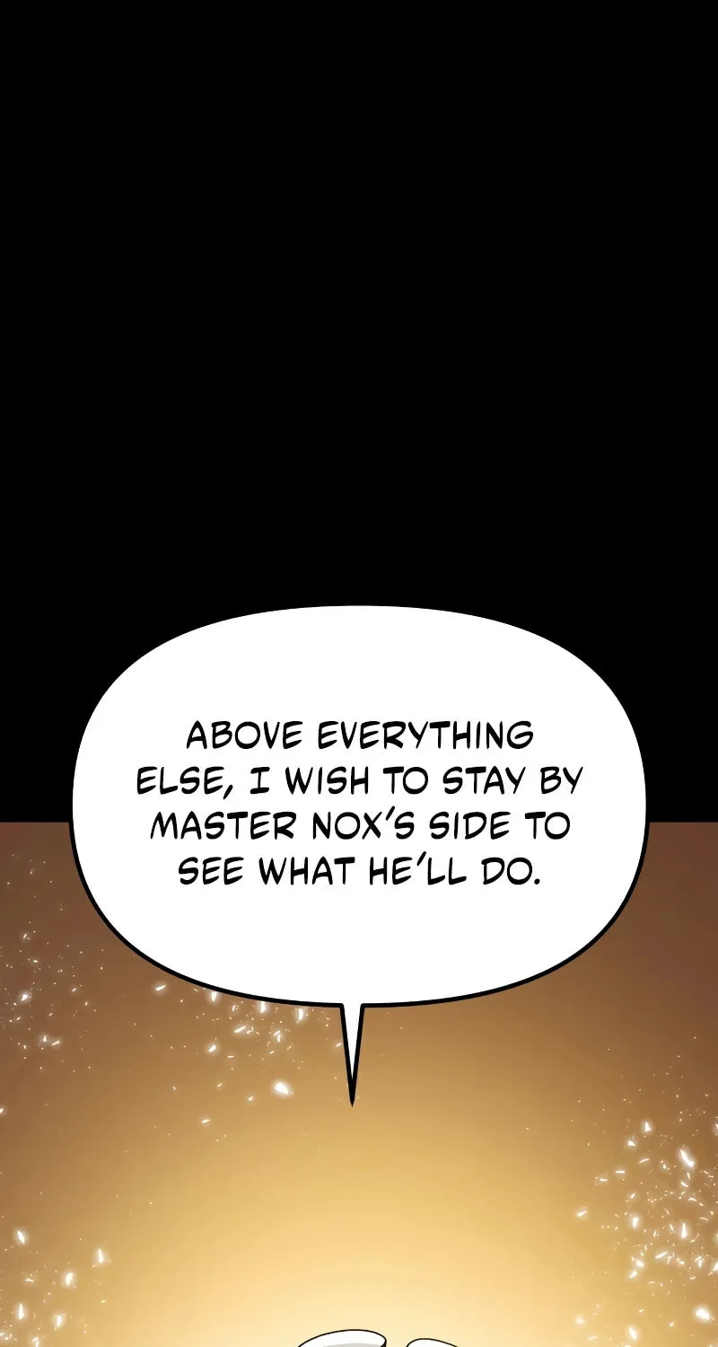 Terminally-Ill Genius Dark Knight Chapter 56 page 51 - 