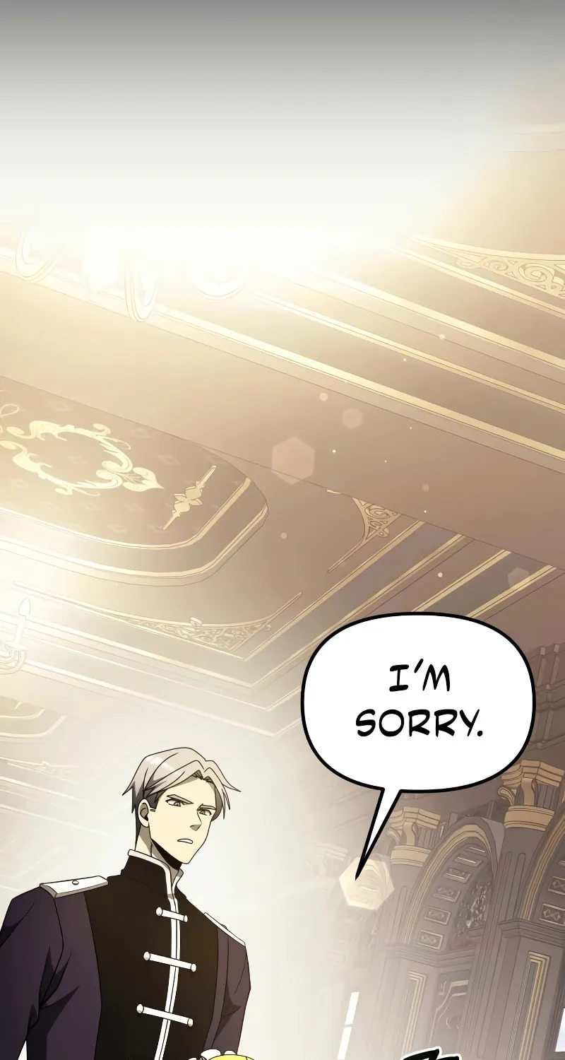 Terminally-Ill Genius Dark Knight Chapter 56 page 55 - 