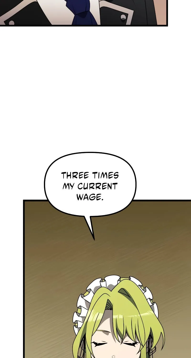 Terminally-Ill Genius Dark Knight Chapter 56 page 62 - 