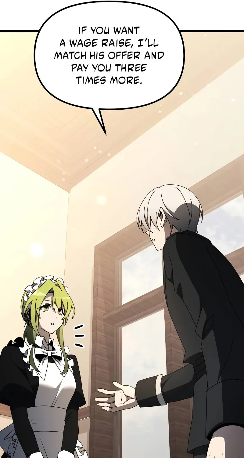 Terminally-Ill Genius Dark Knight Chapter 56 page 69 - 