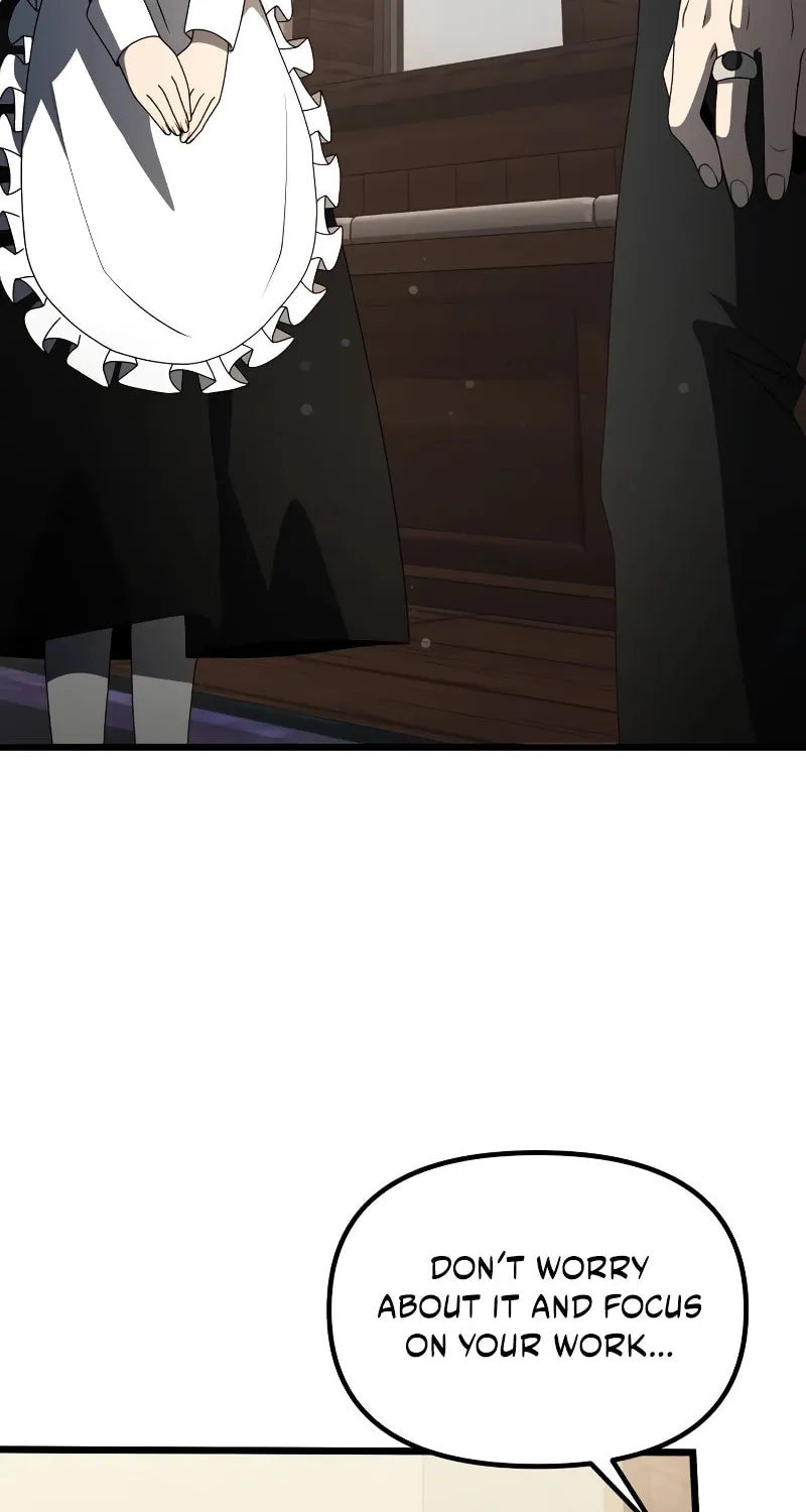 Terminally-Ill Genius Dark Knight Chapter 56 page 70 - 