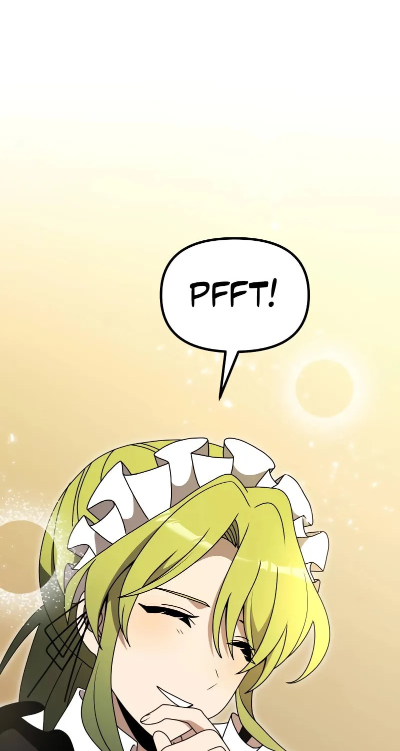 Terminally-Ill Genius Dark Knight Chapter 56 page 72 - 