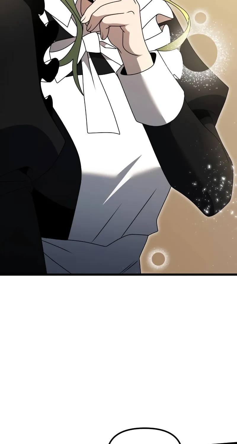 Terminally-Ill Genius Dark Knight Chapter 56 page 73 - 