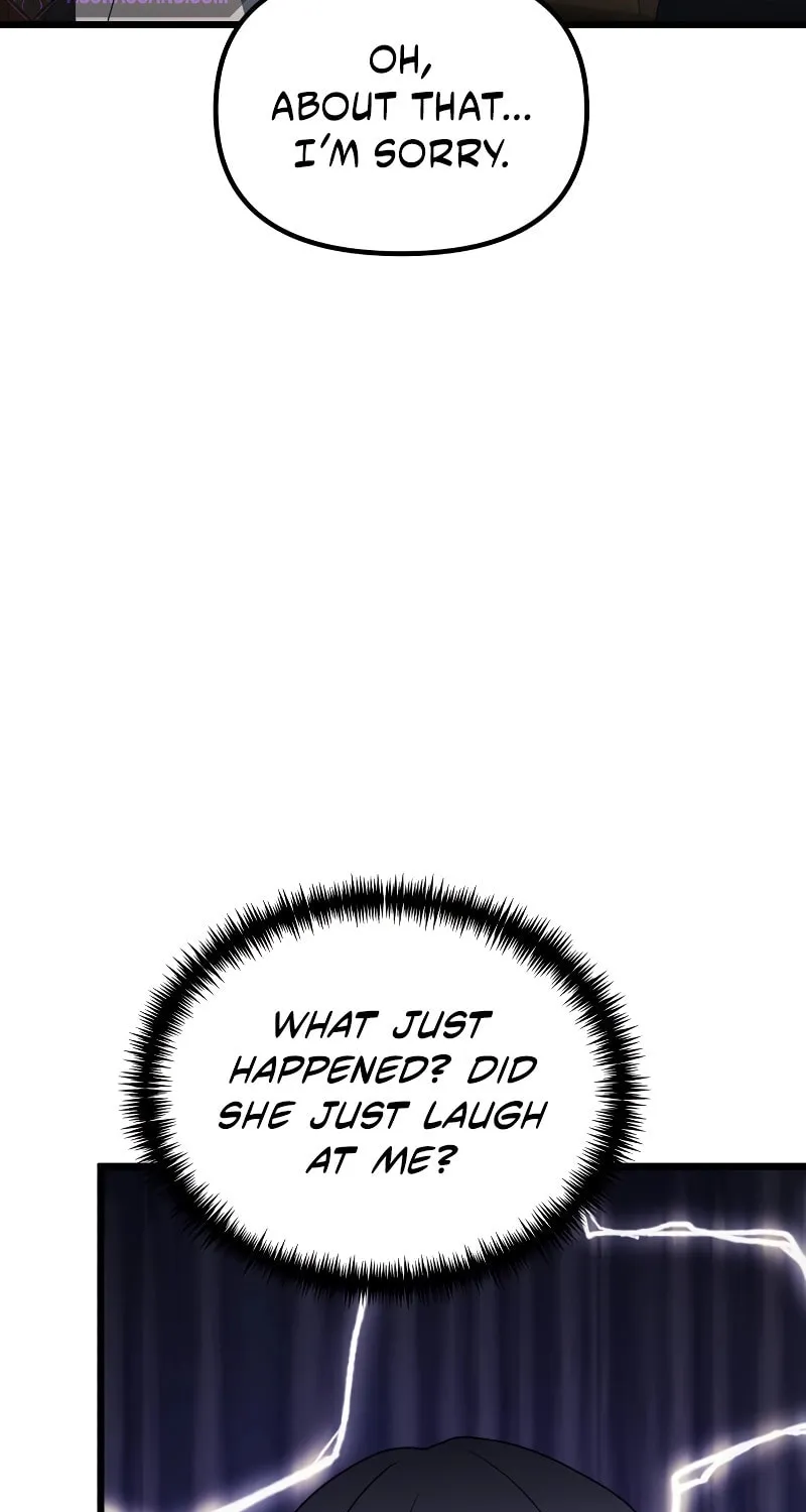 Terminally-Ill Genius Dark Knight Chapter 56 page 75 - 