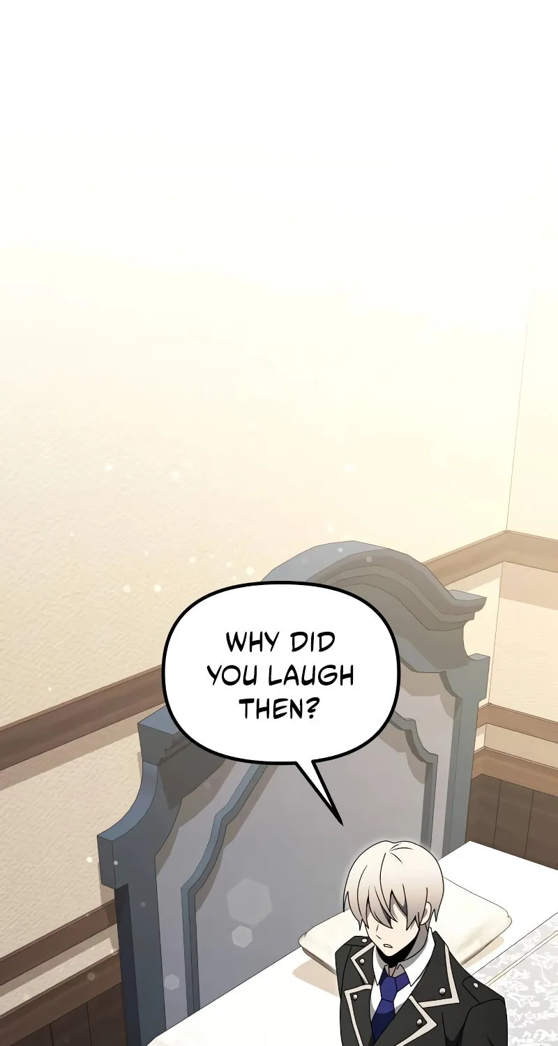 Terminally-Ill Genius Dark Knight Chapter 56 page 81 - 