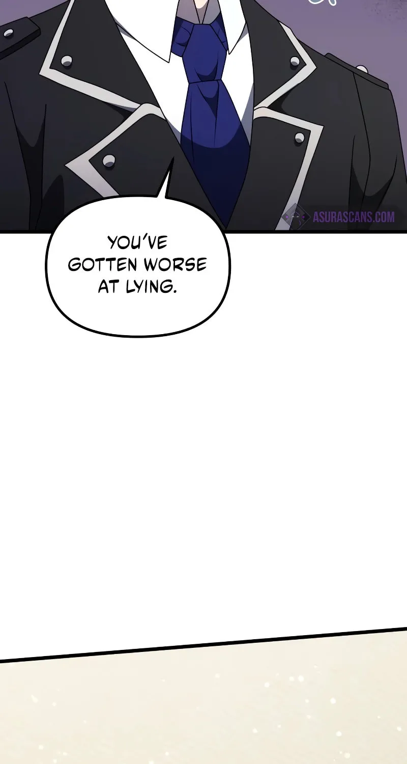 Terminally-Ill Genius Dark Knight Chapter 56 page 86 - 
