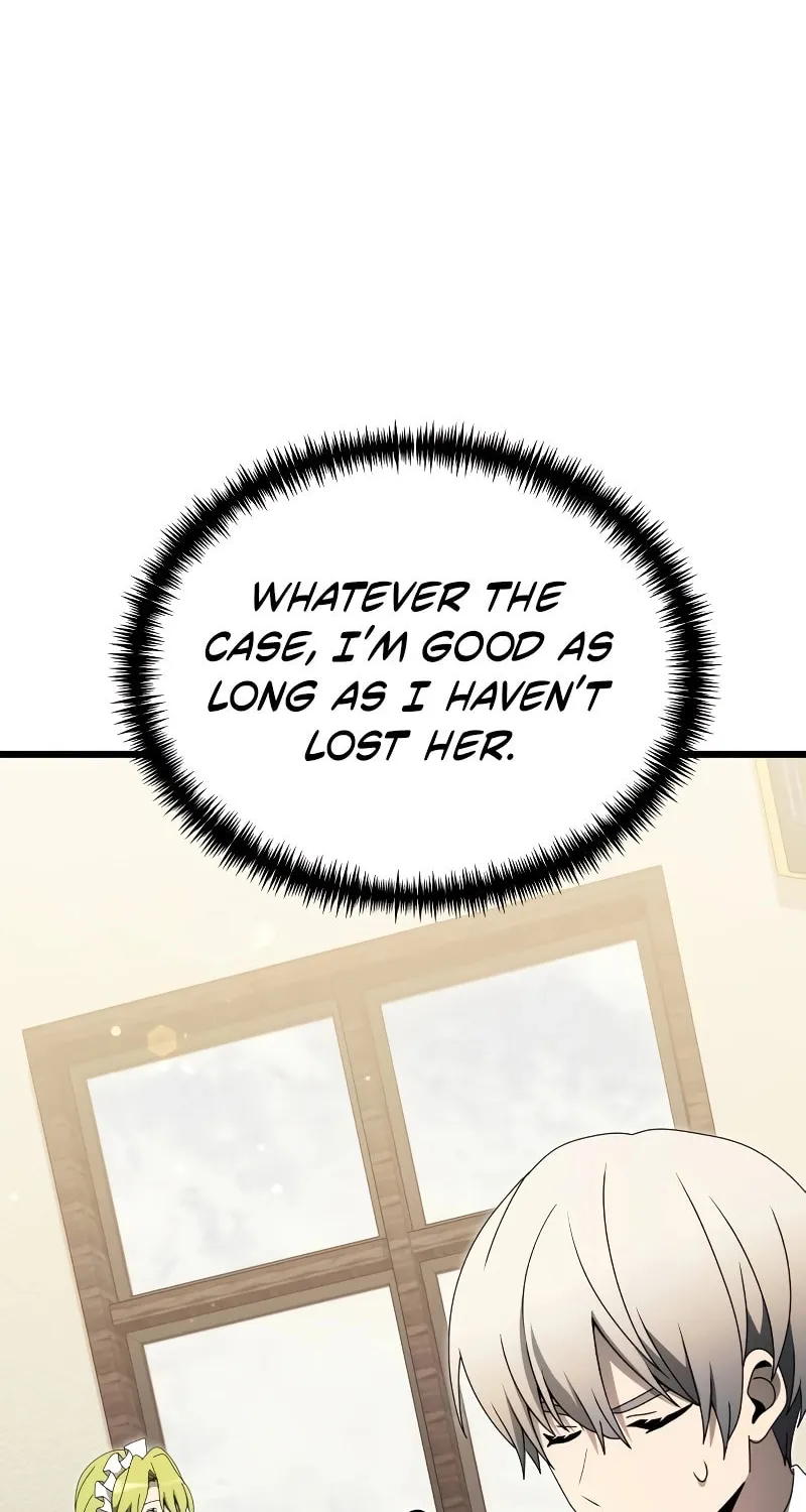 Terminally-Ill Genius Dark Knight Chapter 56 page 89 - 