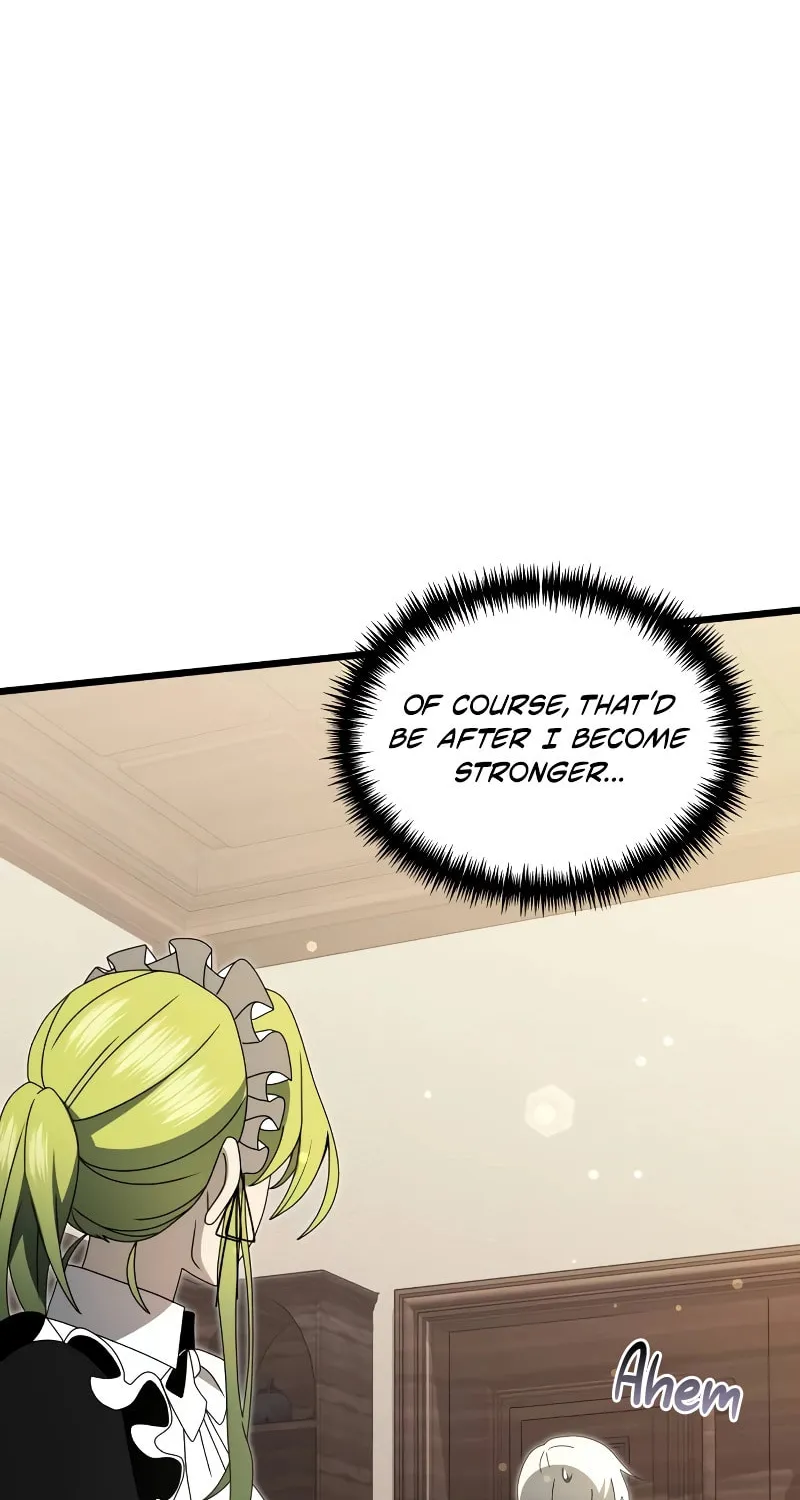 Terminally-Ill Genius Dark Knight Chapter 56 page 91 - 