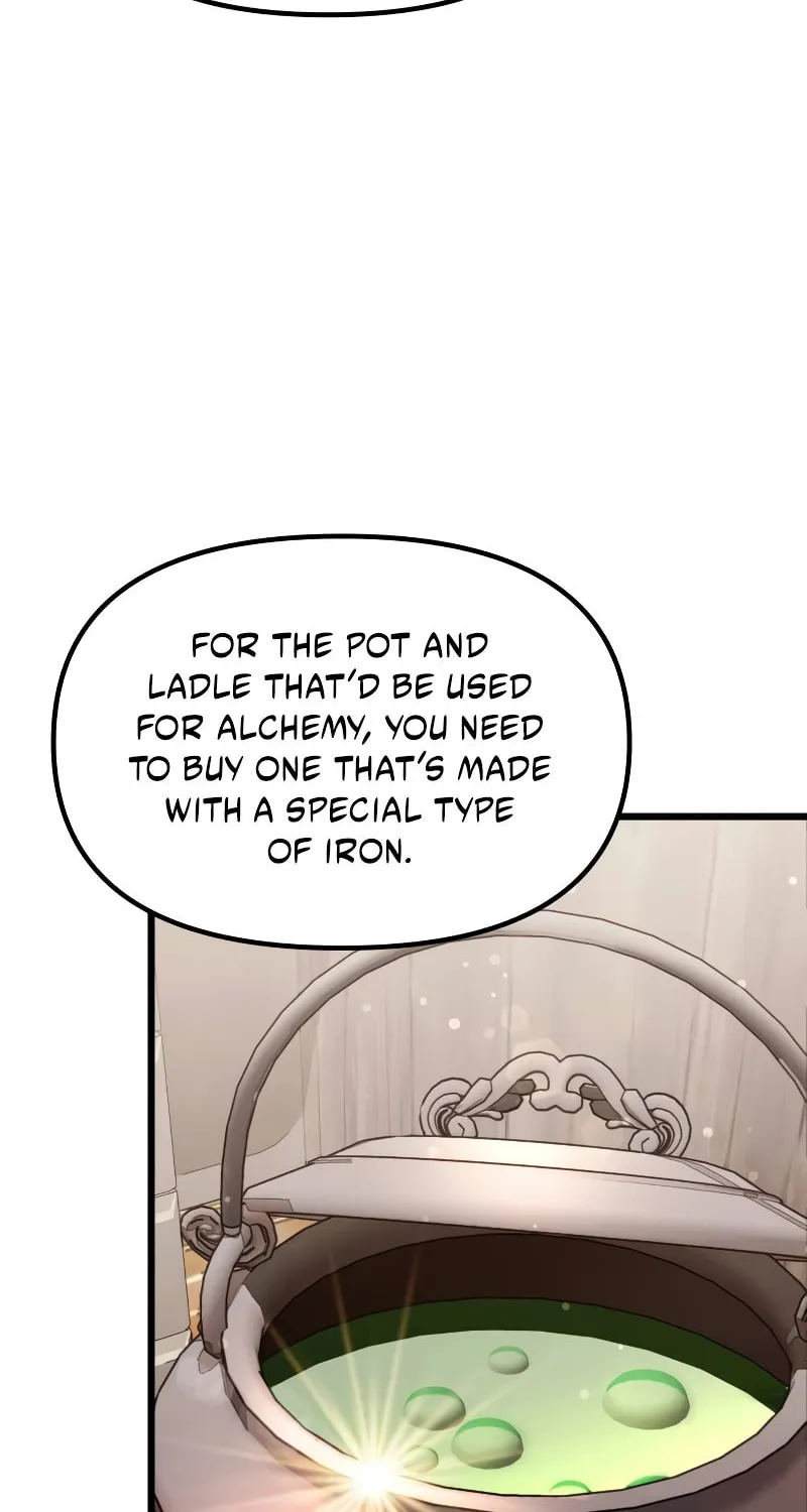 Terminally-Ill Genius Dark Knight Chapter 57 page 102 - 