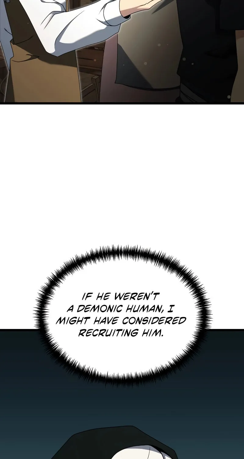 Terminally-Ill Genius Dark Knight Chapter 57 page 112 - 