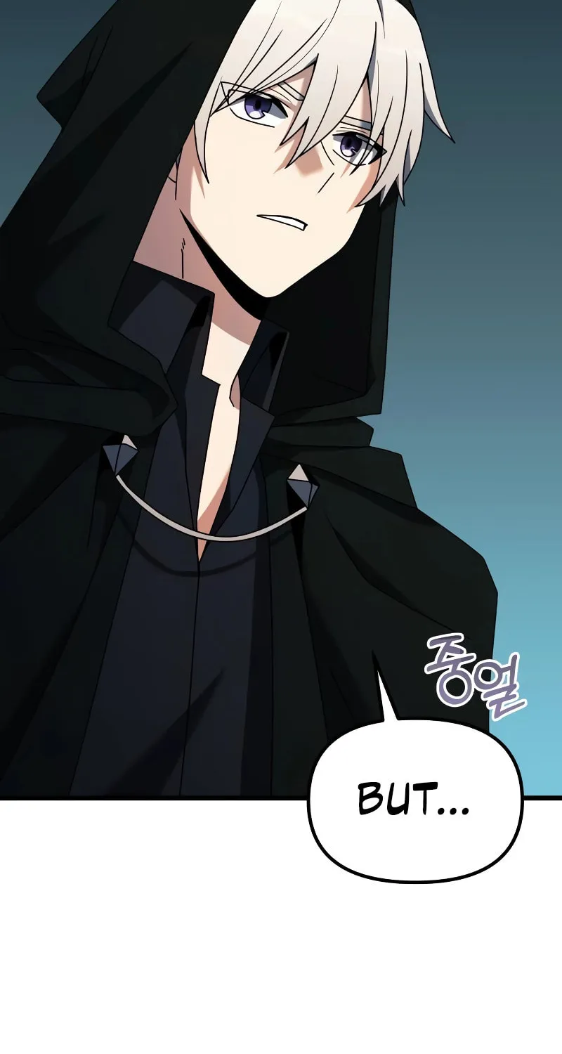 Terminally-Ill Genius Dark Knight Chapter 57 page 113 - 
