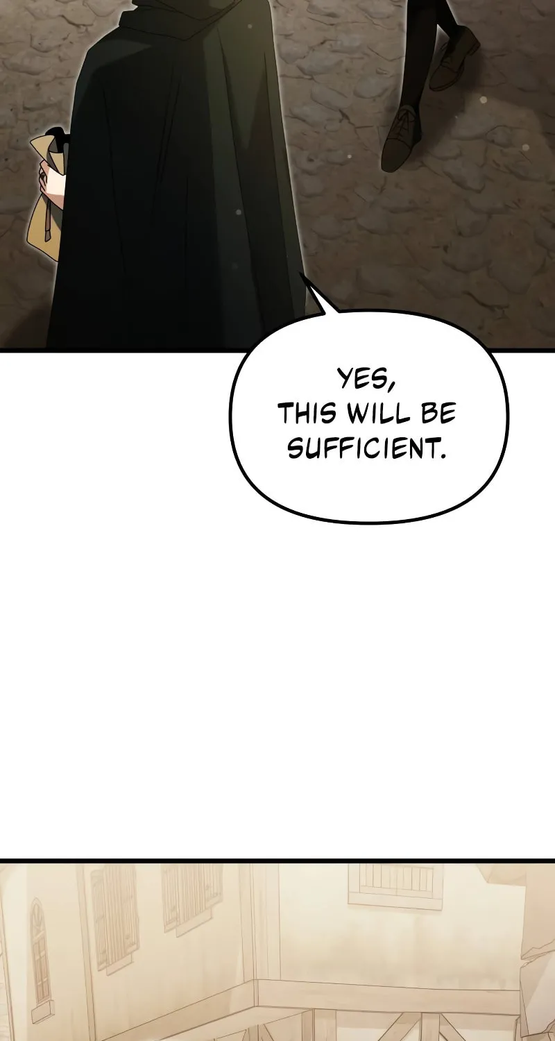 Terminally-Ill Genius Dark Knight Chapter 57 page 115 - 
