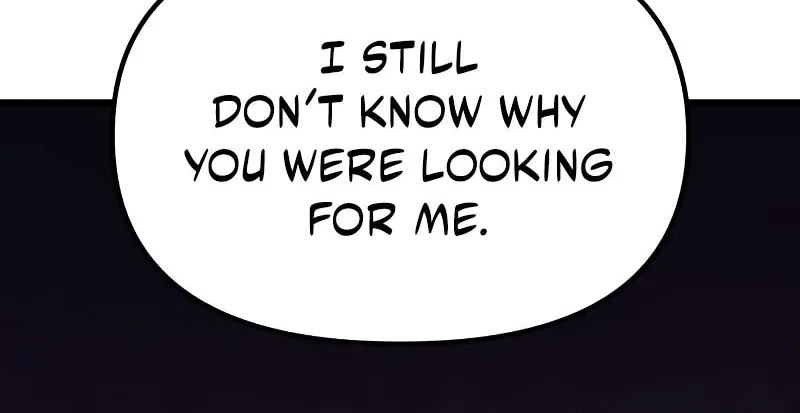 Terminally-Ill Genius Dark Knight Chapter 57 page 117 - 
