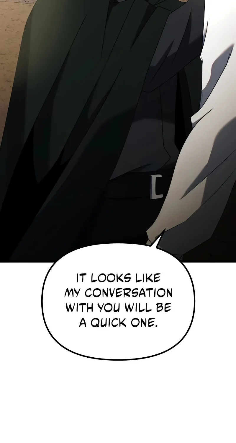 Terminally-Ill Genius Dark Knight Chapter 57 page 129 - 