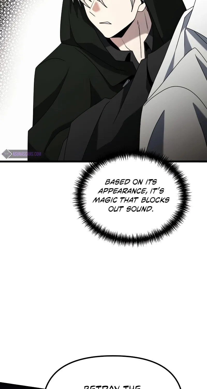 Terminally-Ill Genius Dark Knight Chapter 57 page 134 - 