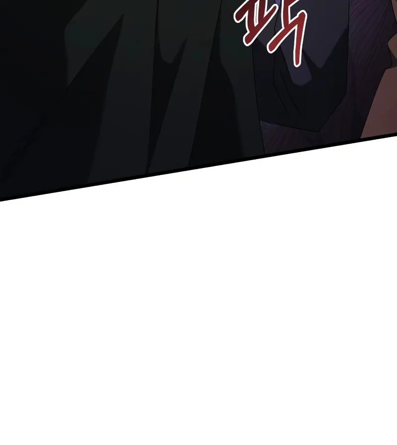 Terminally-Ill Genius Dark Knight Chapter 57 page 136 - 