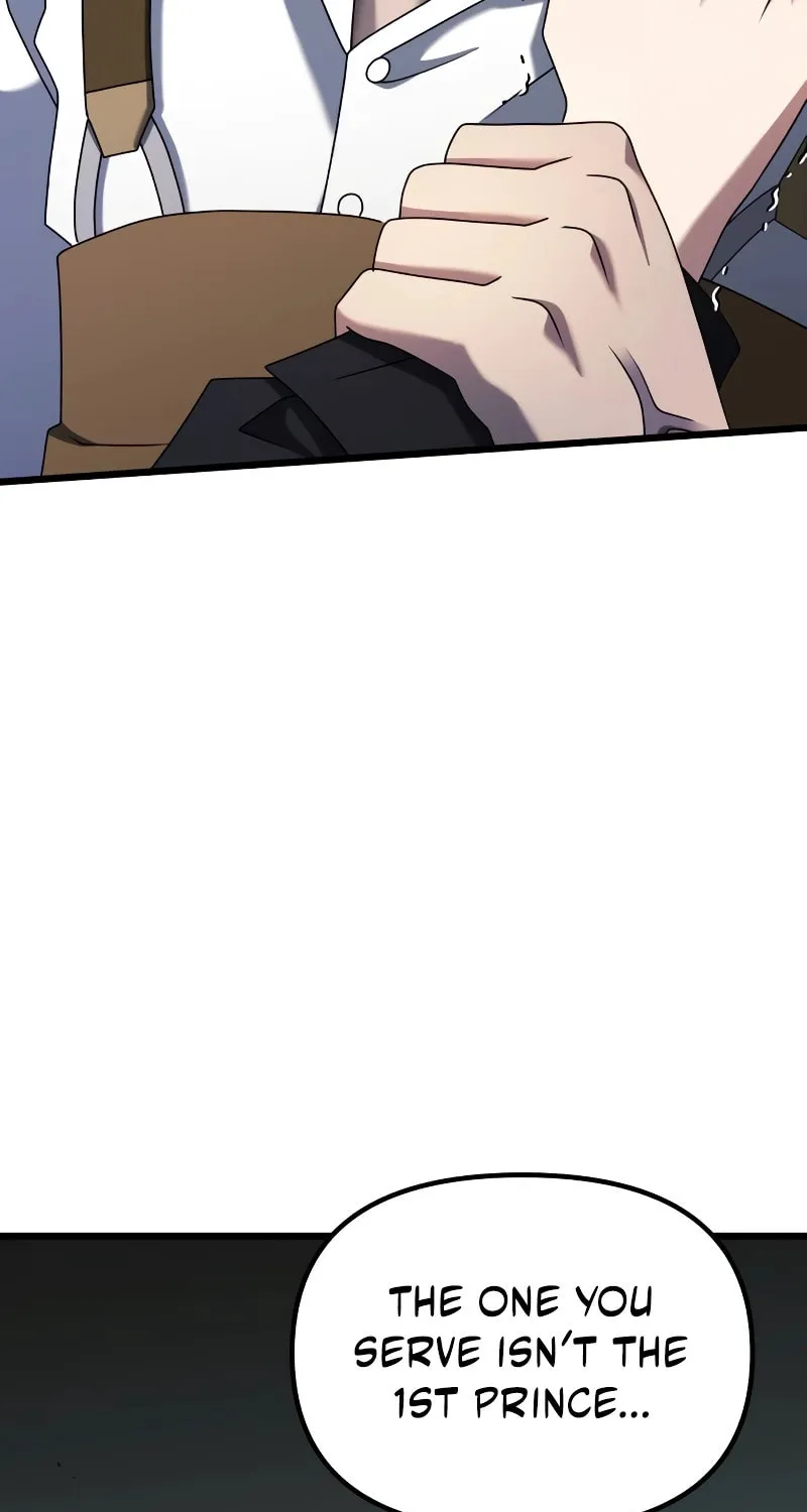 Terminally-Ill Genius Dark Knight Chapter 57 page 139 - 