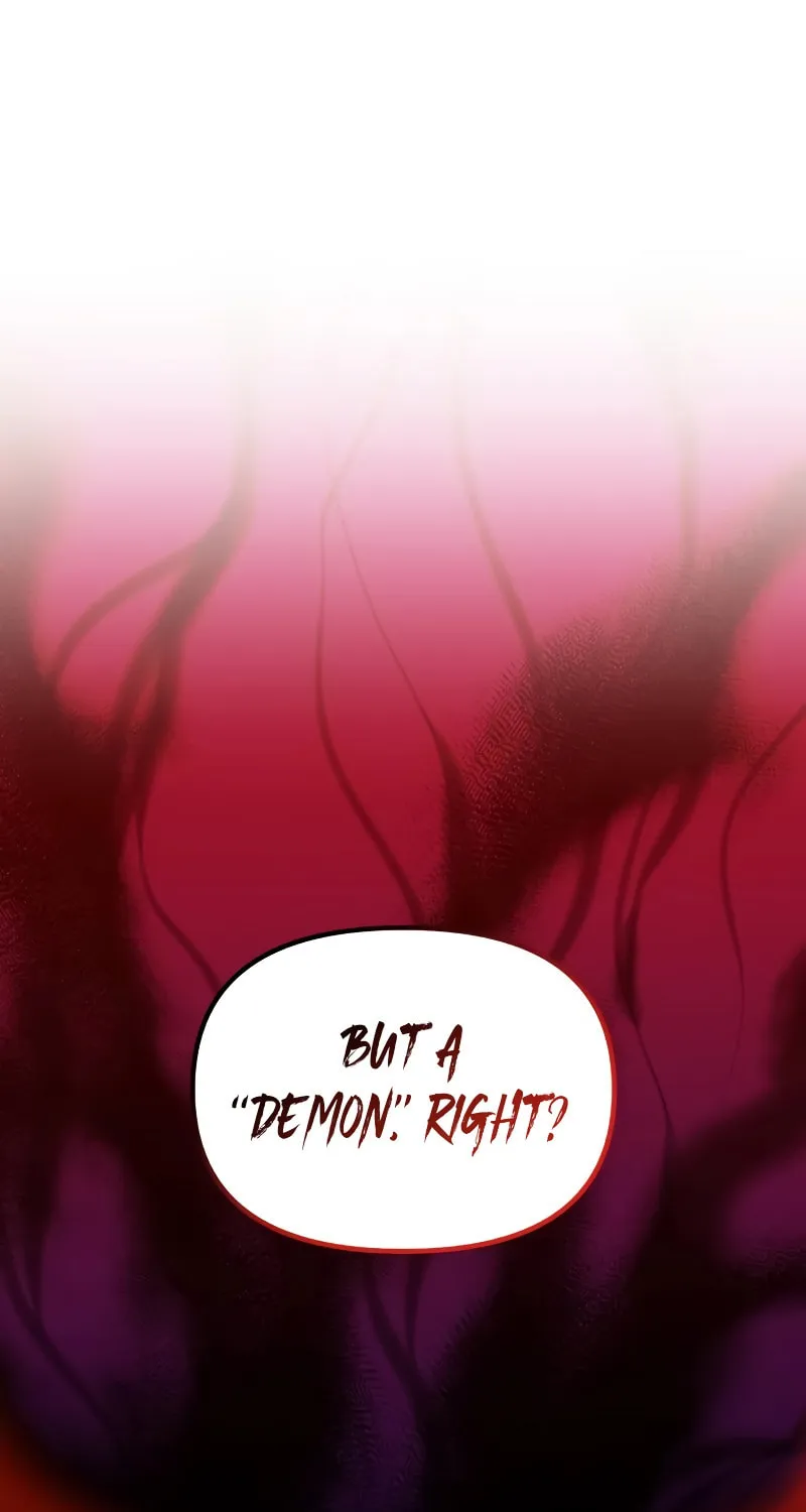 Terminally-Ill Genius Dark Knight Chapter 57 page 141 - 