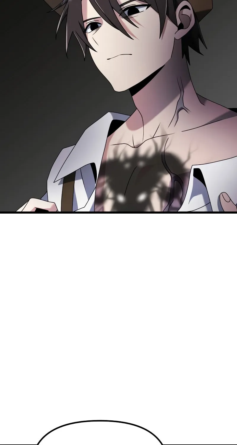 Terminally-Ill Genius Dark Knight Chapter 57 page 144 - 