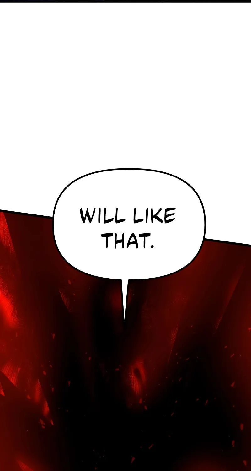 Terminally-Ill Genius Dark Knight Chapter 57 page 149 - 