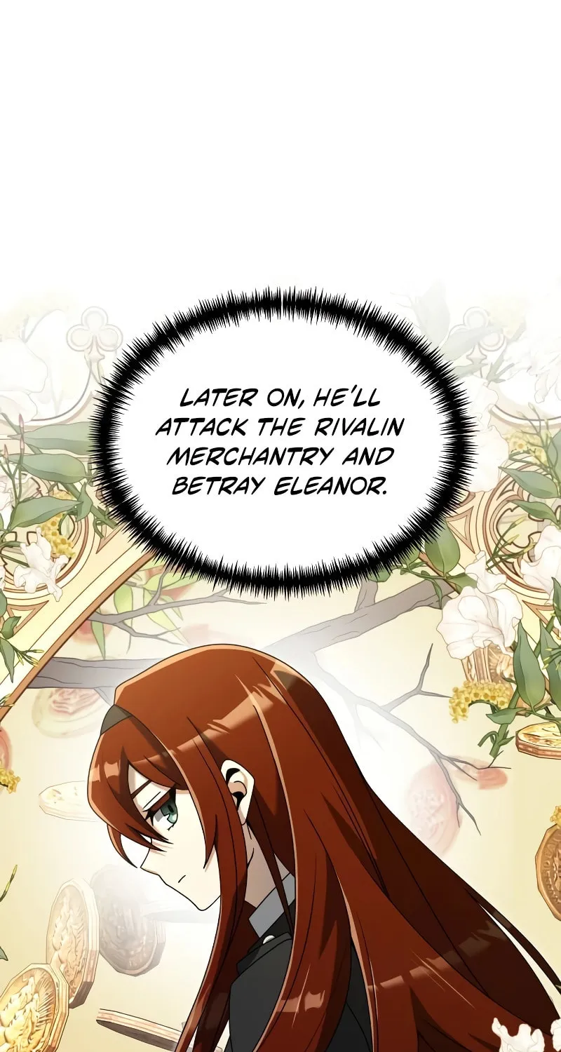 Terminally-Ill Genius Dark Knight Chapter 57 page 16 - 