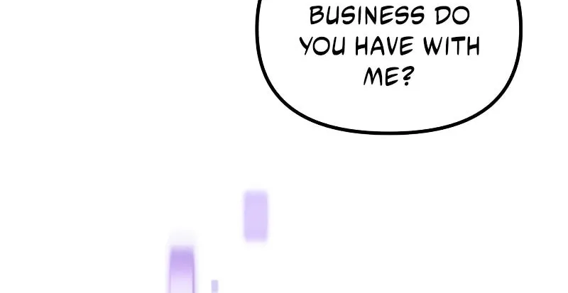Terminally-Ill Genius Dark Knight Chapter 57 page 20 - 