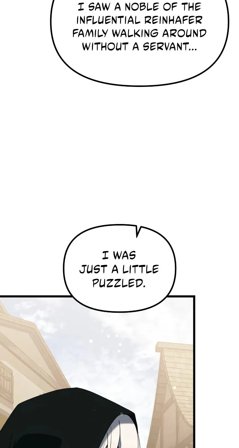 Terminally-Ill Genius Dark Knight Chapter 57 page 23 - 
