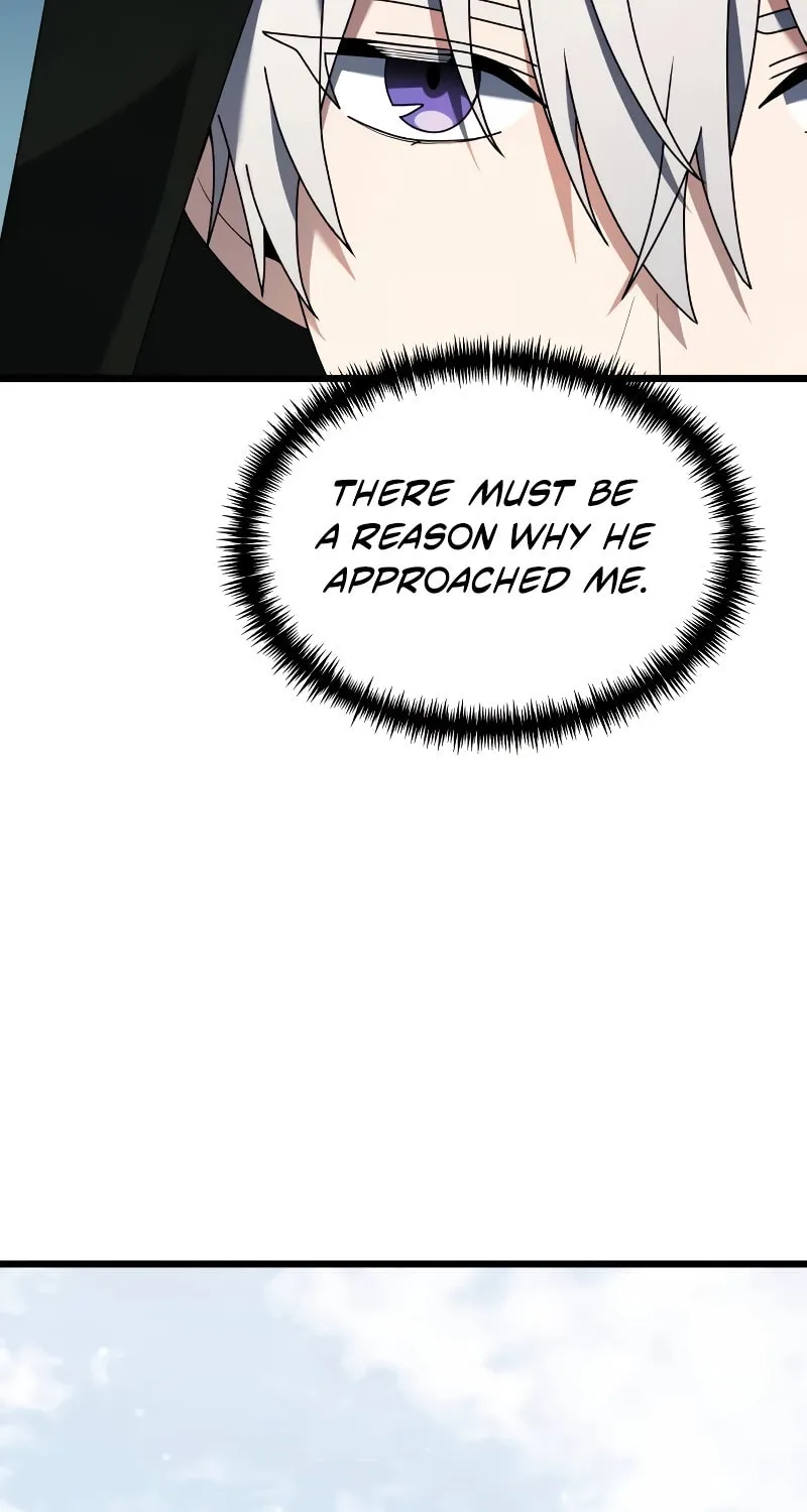 Terminally-Ill Genius Dark Knight Chapter 57 page 34 - 