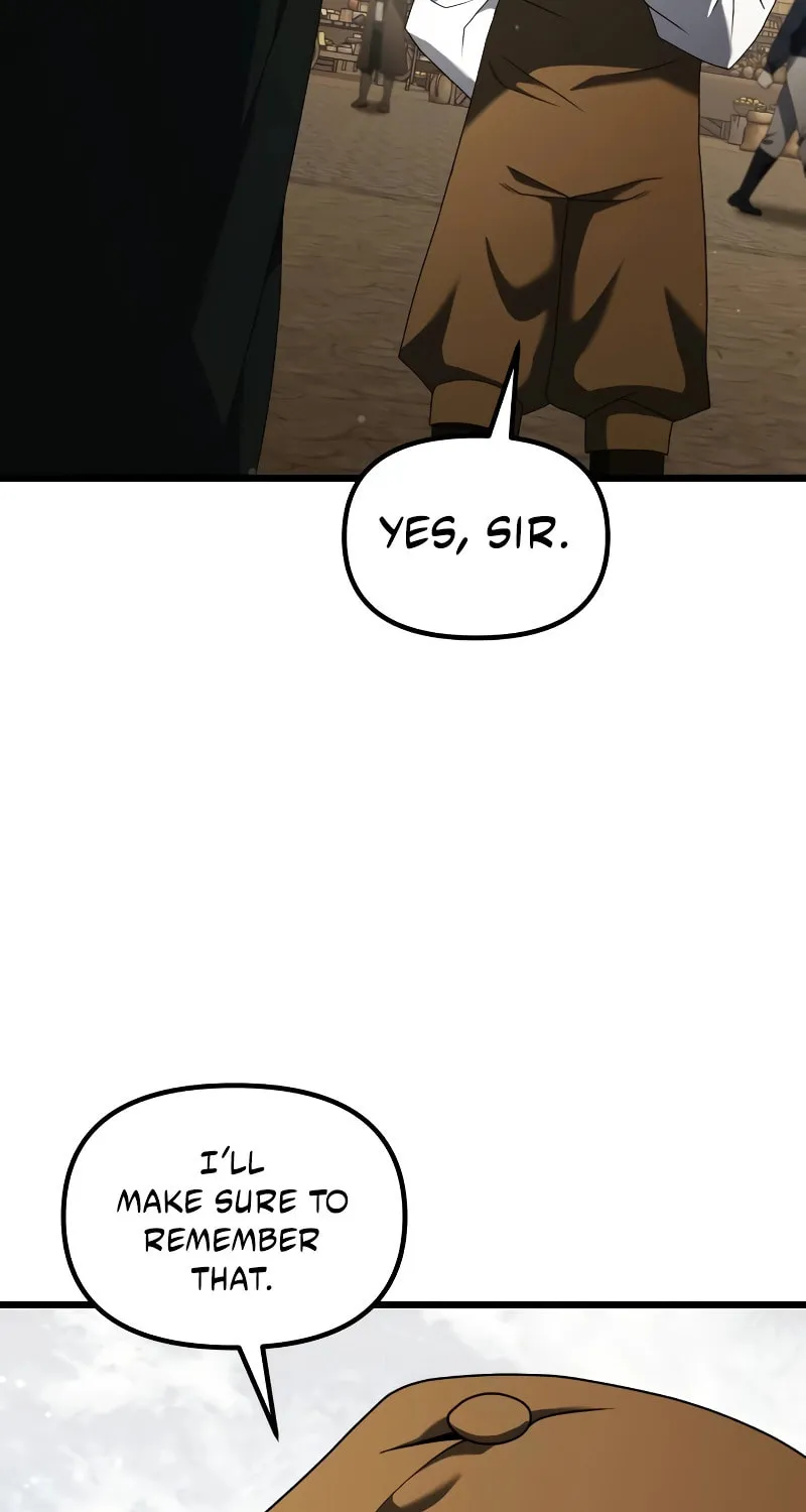 Terminally-Ill Genius Dark Knight Chapter 57 page 36 - 
