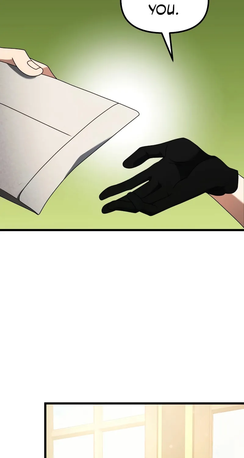 Terminally-Ill Genius Dark Knight Chapter 57 page 44 - 