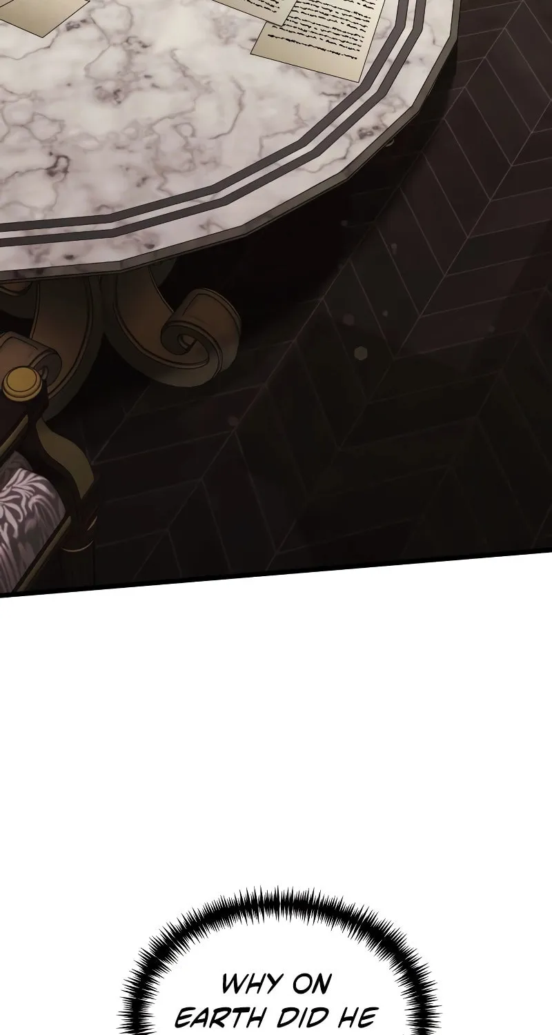 Terminally-Ill Genius Dark Knight Chapter 57 page 50 - 