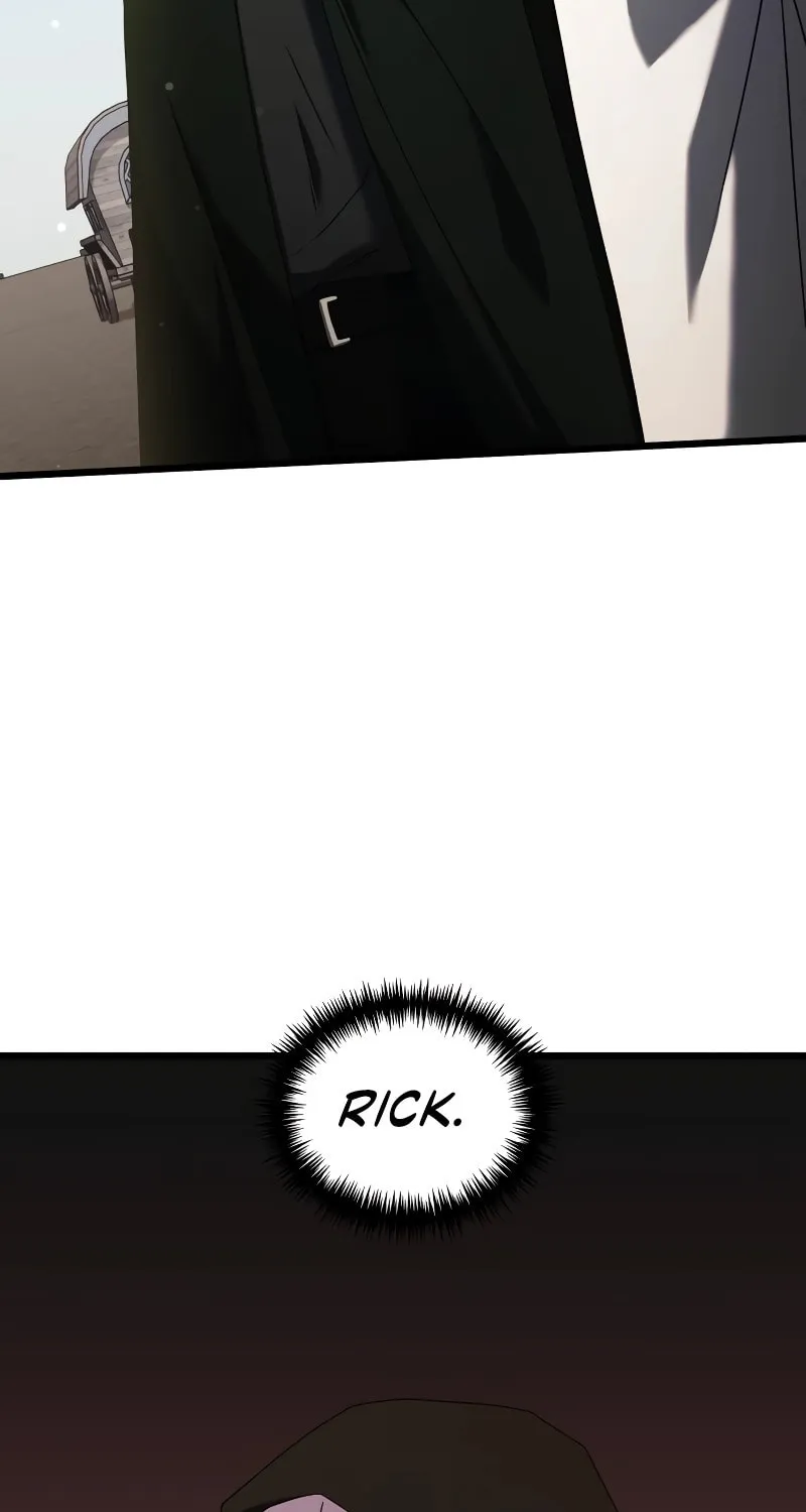 Terminally-Ill Genius Dark Knight Chapter 57 page 6 - 