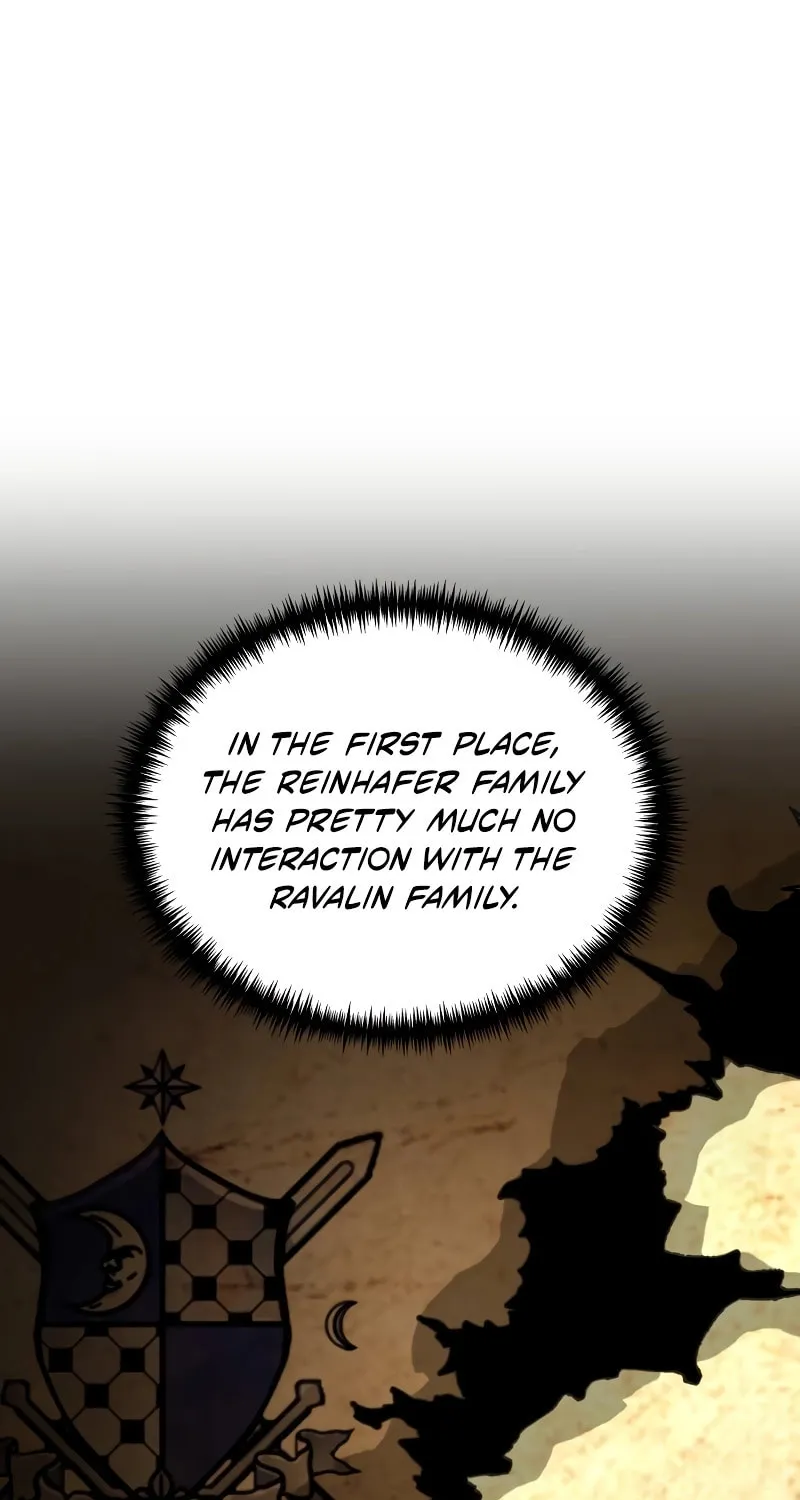 Terminally-Ill Genius Dark Knight Chapter 57 page 55 - 