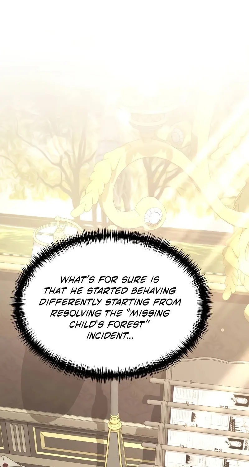 Terminally-Ill Genius Dark Knight Chapter 57 page 60 - 
