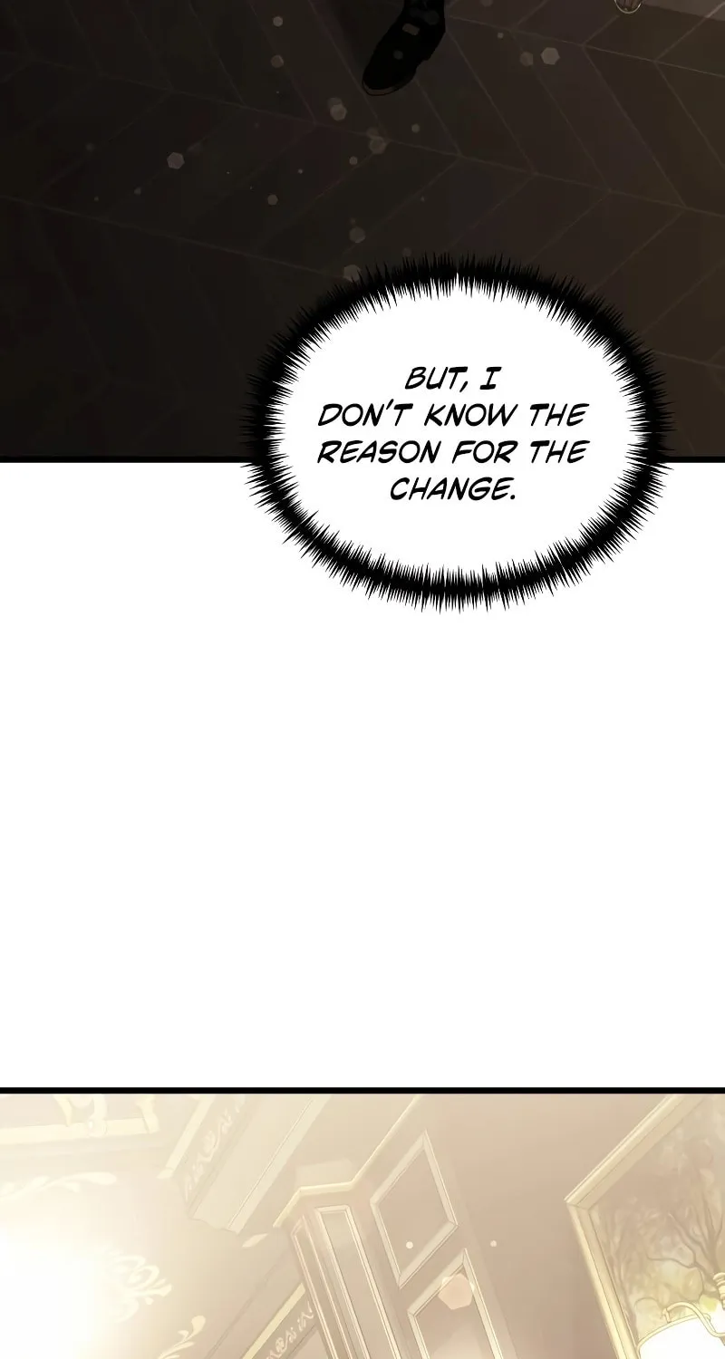 Terminally-Ill Genius Dark Knight Chapter 57 page 62 - 