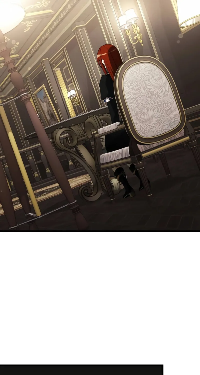 Terminally-Ill Genius Dark Knight Chapter 57 page 63 - 