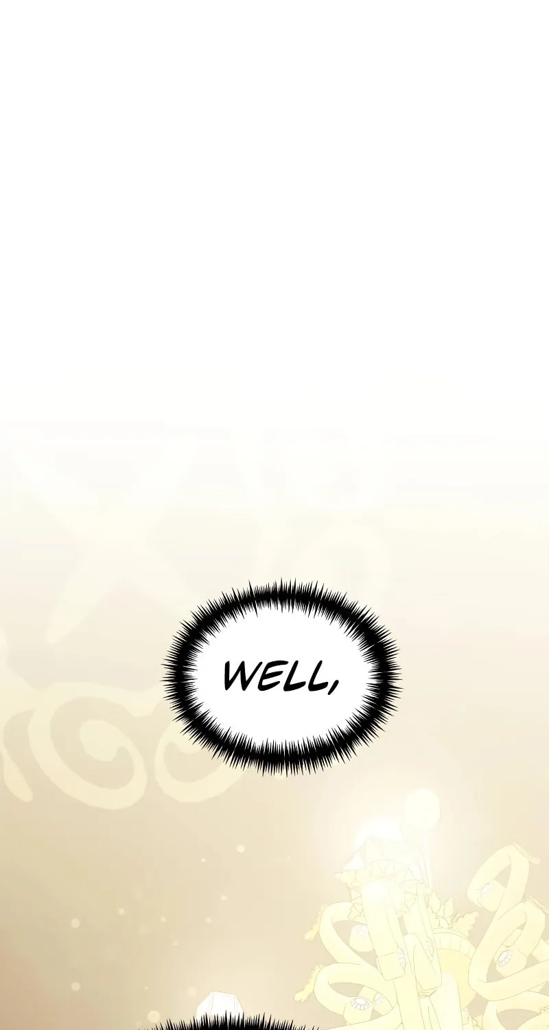 Terminally-Ill Genius Dark Knight Chapter 57 page 70 - 