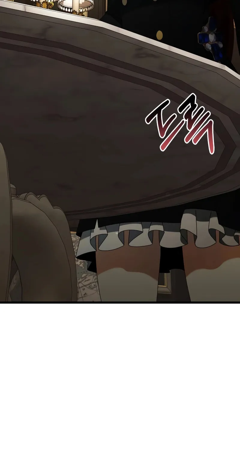 Terminally-Ill Genius Dark Knight Chapter 57 page 72 - 
