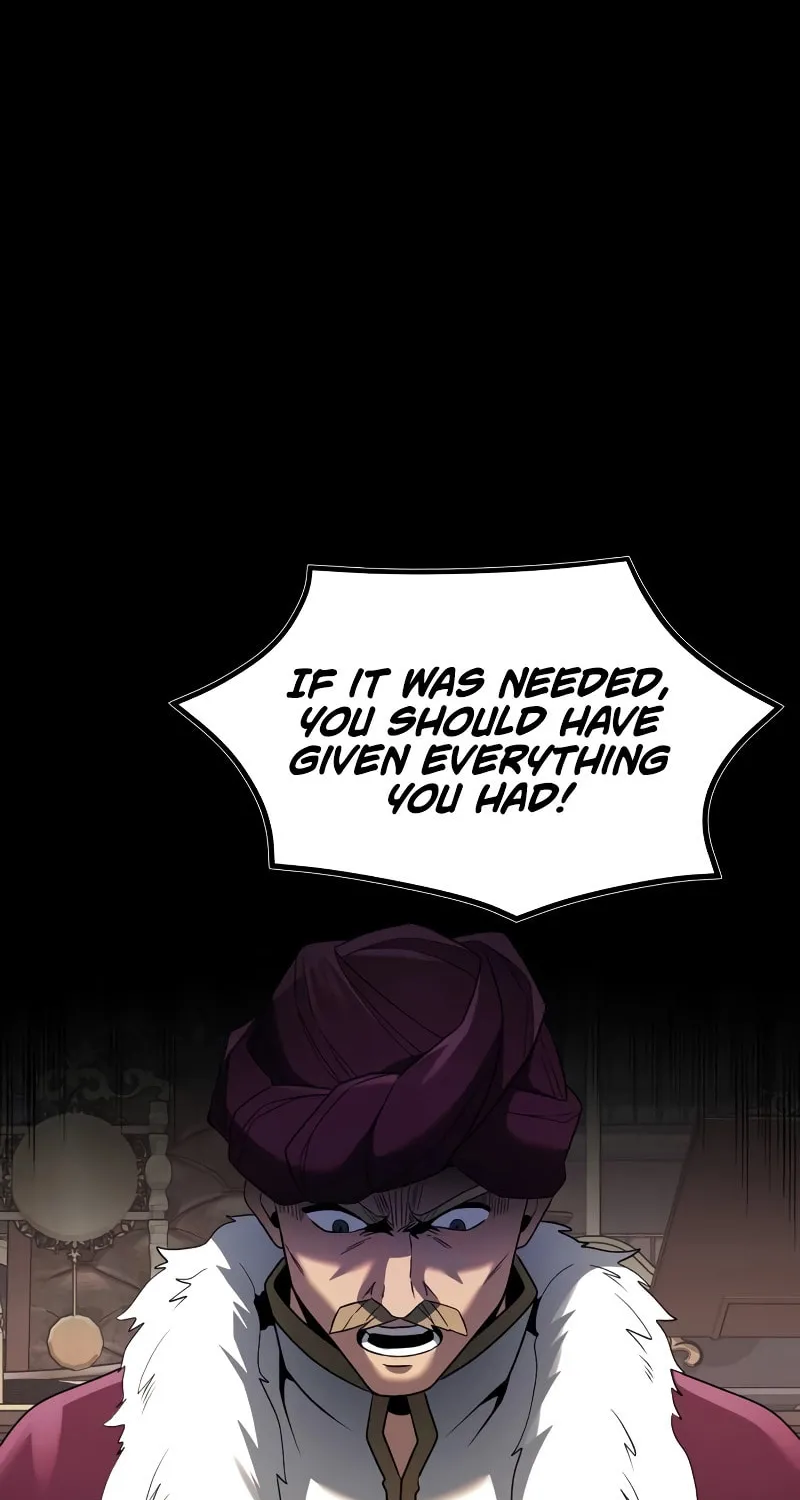 Terminally-Ill Genius Dark Knight Chapter 57 page 80 - 