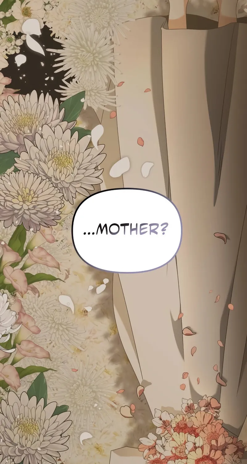 Terminally-Ill Genius Dark Knight Chapter 57 page 90 - 