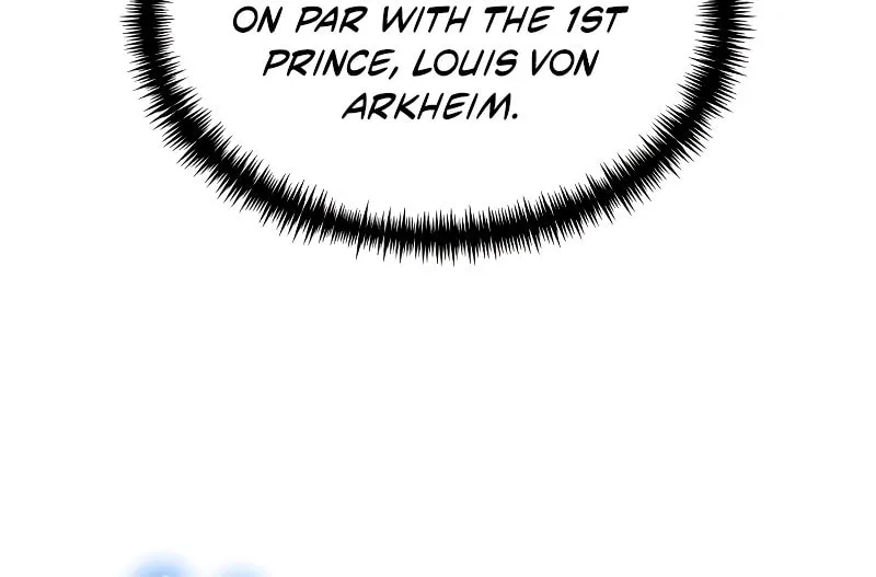 Terminally-Ill Genius Dark Knight Chapter 57 page 10 - 