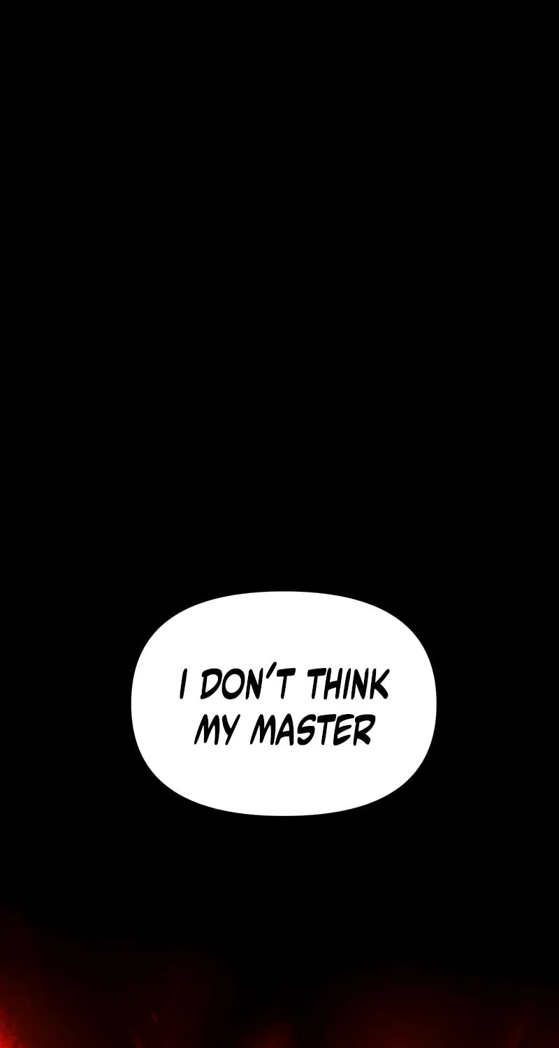 Terminally-Ill Genius Dark Knight Chapter 58 page 2 - 