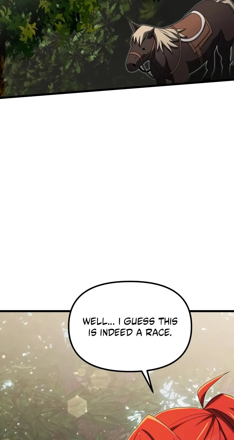Terminally-Ill Genius Dark Knight Chapter 58 page 104 - 
